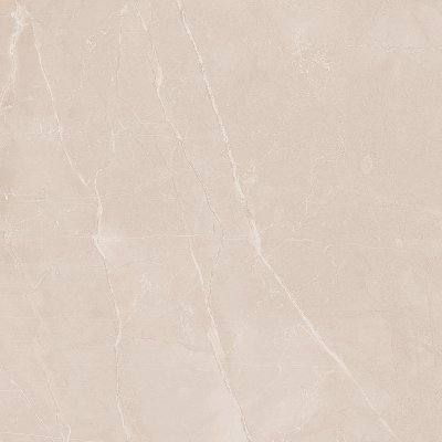 Керамическая плитка Керамическая плитка Пульпис бежевый / Плитка 42.0*42.0  Pulpis beige P от КЕРЛАЙФ