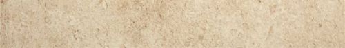  Segreto Beige Плинтус 7,2x45 от 