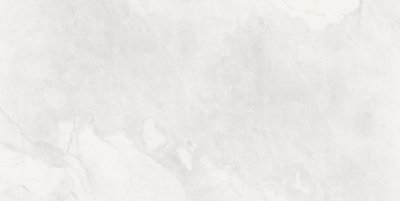  Плитка Geotiles Makai Marfil 60x120 (1,44 кв.м.) от GEOTILES