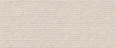  fRXR NB Row White Matt 50x120 от FAP CERAMICHE