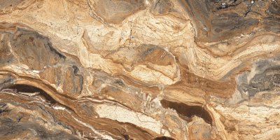  Плитка Artceramic Moris Brown 60x120 High Gloss (1,44 кв.м.) от ART CERAMIC