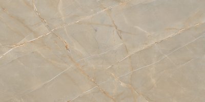 Керамогранит Perth Tan Carving 60x120 от TERRACOTTAPRO