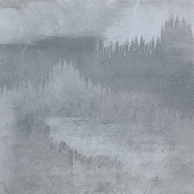  Керамогранит ARMANI Blue Sugar 60x60 от ITC India