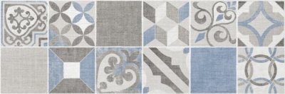  Inserto Linum Gris 30х90.2 от 