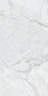  Керамическая плитка 60*120 AGNESINA BIANCO MATT+CARVING (ППх) от ITALICA