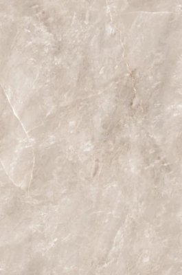 Керамогранит Galactico Coast 180х120 керамогранит от MAIMOON CERAMICA