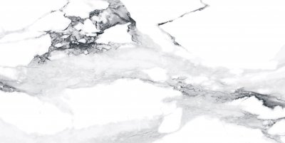  Плитка Geotiles Crash Blanco 60x120 Leviglass (1,44 кв.м.) от GEOTILES
