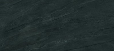  Плитка Geotiles Lavica Mica 120x280 Matt (3,36 кв.м.) от GEOTILES