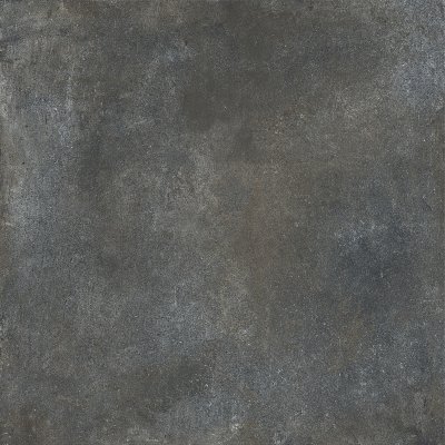 Керамогранит Керамогранит Фероэ табачный матовый ретифицированный / P.E. Feroe tobacco mt 100X100 rect от STN CERAMICA