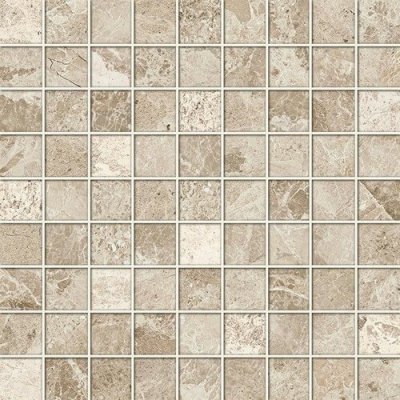  Виктори Вайт Мозаика 31.5х31.5/ Victory White Mosaic от 