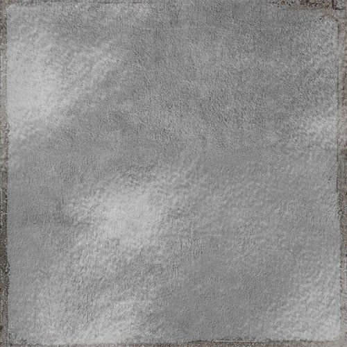 Керамическая плитка Omnia Antracite 12.5x12.5 от CIFRE
