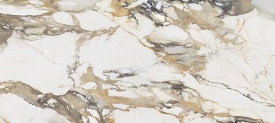  Плитка Geotiles Crash Beige 120x280 Super Polished (3,36 кв.м.) от GEOTILES