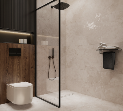  MICADO CREMA от ARCADIA CERAMICA