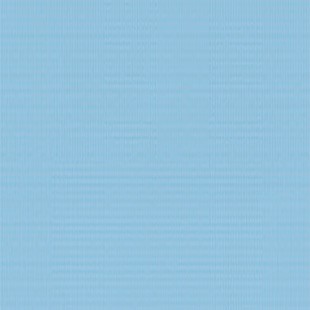 Керамическая плитка Керамическая плитка Pav. Opera azul 31.6x31.6 от EMIGRES