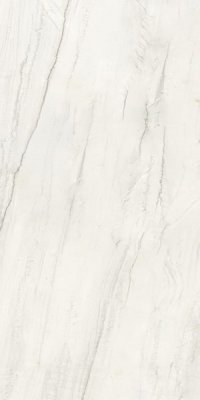  Керамогранит BOOKMATCH MONTBLANC WHITE B SOFT MATT. от Ascale