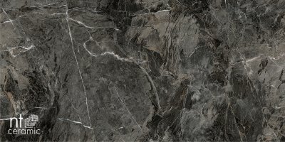  Керамогранит NTT9109P Vulcano от NT CERAMIC