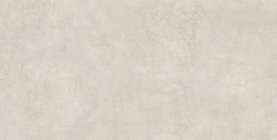  КЕРАМОГРАНИТ TALO TAUPE БЕЖЕВЫЙ 60x120 от GEOTILES