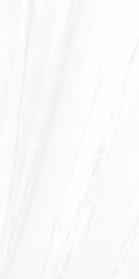  Керамогранит BOOKMATCH LASA WHITE A POLISHED от Ascale