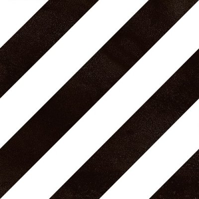  Керамическая плитка ORNAMENT 3053 20*20 MATT от ALPAS CERA