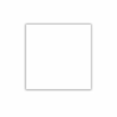  Керамогранит Realistik Супербелый глазурованный матовый 60x60 (1,44) от REALISTIK