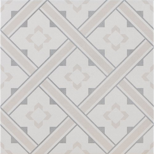 Керамогранит Kilburn Gris 45x45 керамогранит от PAMESA
