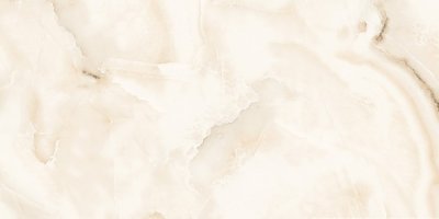  Керамогранит ONYX Crema Glossy 60x120 от ITC India
