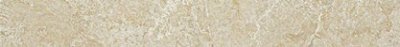  Форс Айвори Бордюр Лап 7.2х60/ Force Ivory Listello Lap от 