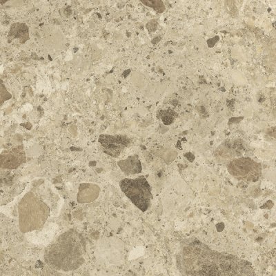  fQAG Nativa Sand Satin 80x80 RT от FAP CERAMICHE