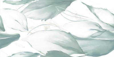  Керамогранит CORTINA Florida Ice Bianco Polished 60x120 от INFINITY CERAMICS