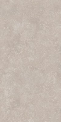  Керамическая плитка 60*120 TARIFA BROWN RUST MATT+CARVING IT (ППх) от GRESANT