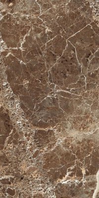  Керамическая плитка 60 X 120 X 0, 65 Sg Emperador Eclipse Full Lap (ППх) от QUA