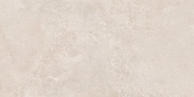 Керамогранит Limestone Crema 60x120 Antislip противоскользящий от STARO