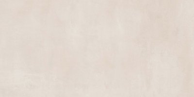  Ринашенте Айвори 60x120/ Rinascente Ivory 60x120 от 