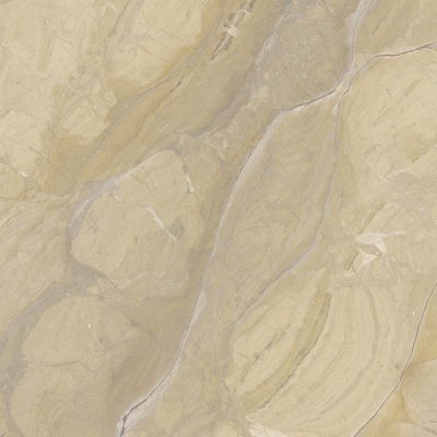 Керамогранит Rex Cream 60x60 керамогранит от APE
