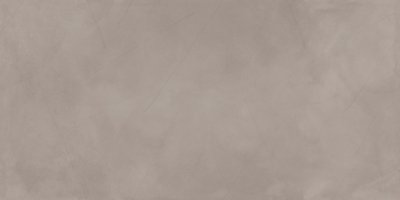  Керамогранит ELEGANZA Grigio Carving 60x120 от INFINITY CERAMICS