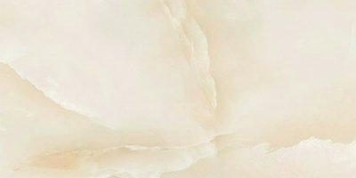  Керамогранит UNIQUE Onyx Beige Sugar 60x120 от ITC India