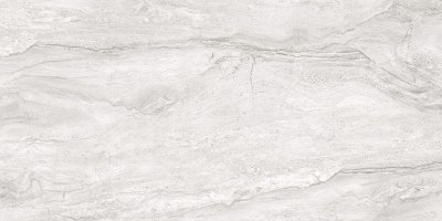 Керамогранит Марфил / Marfil GFU60120MRV07L от ALMA CERAMICA