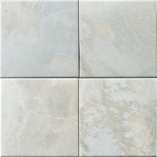 Керамогранит Origin Slate Way Pearl 15x15 керамогранит от PAMESA