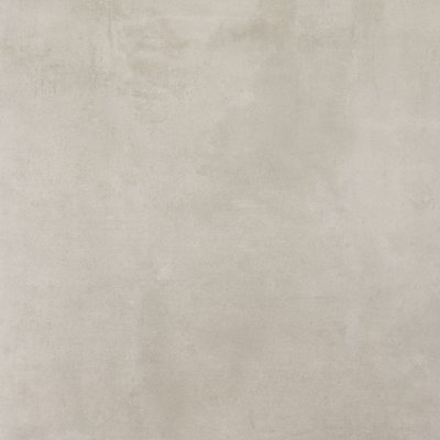  Xbeton Grit Sand Rett 60х120 (35уп) от LA FENICE