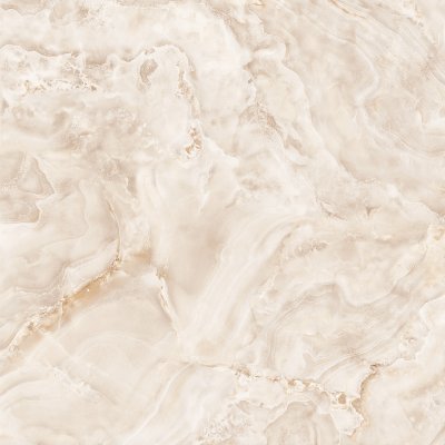 Керамогранит Невада / Nevada GFU04NVD40L от ALMA CERAMICA