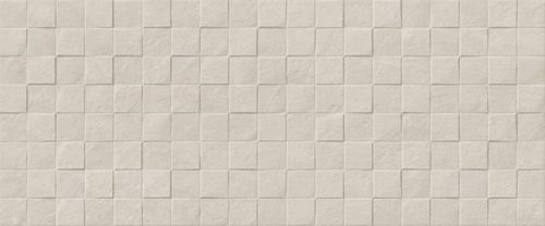  Quarta beige Плитка настенная 03 25x60 от GRACIA CERAMICA