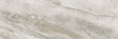 Плитка настенная Майолика темный / Maiolica Dark WT93LCA25 от DELACORA