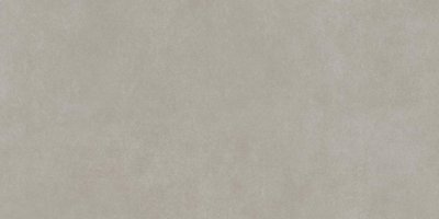  КЕРАМОГРАНИТ MIRAGE SAND БЕЖЕВЫЙ R11 MATT 60x120 от GRAVITA