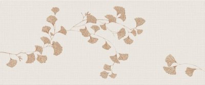 I368 Lilysuite Biloba B 50x120 от MARCA CORONA