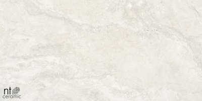  Керамогранит Travertine Bianco от NT CERAMIC