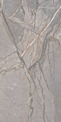  Amaranto Grey Rett 60х120 от SERENISSIMA