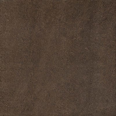  Плитка Вайз Мока 60x60 Рет (1,080 кв.м.) от ATLAS CONCORDE RUSSIA