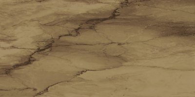  Venus Visone Lapp/Rett 60x120 (36уп) от BRENNERO CERAMICHE