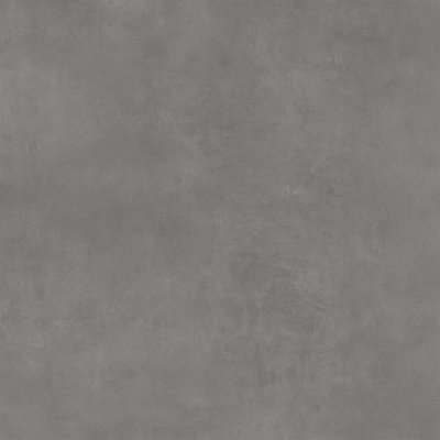 Керамогранит Мурал / Mural GFU6060MUR47R от ALMA CERAMICA
