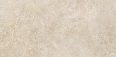  Керамическая плитка 60x120 Petra Beige Liso 10mm. от GRES ARAGON